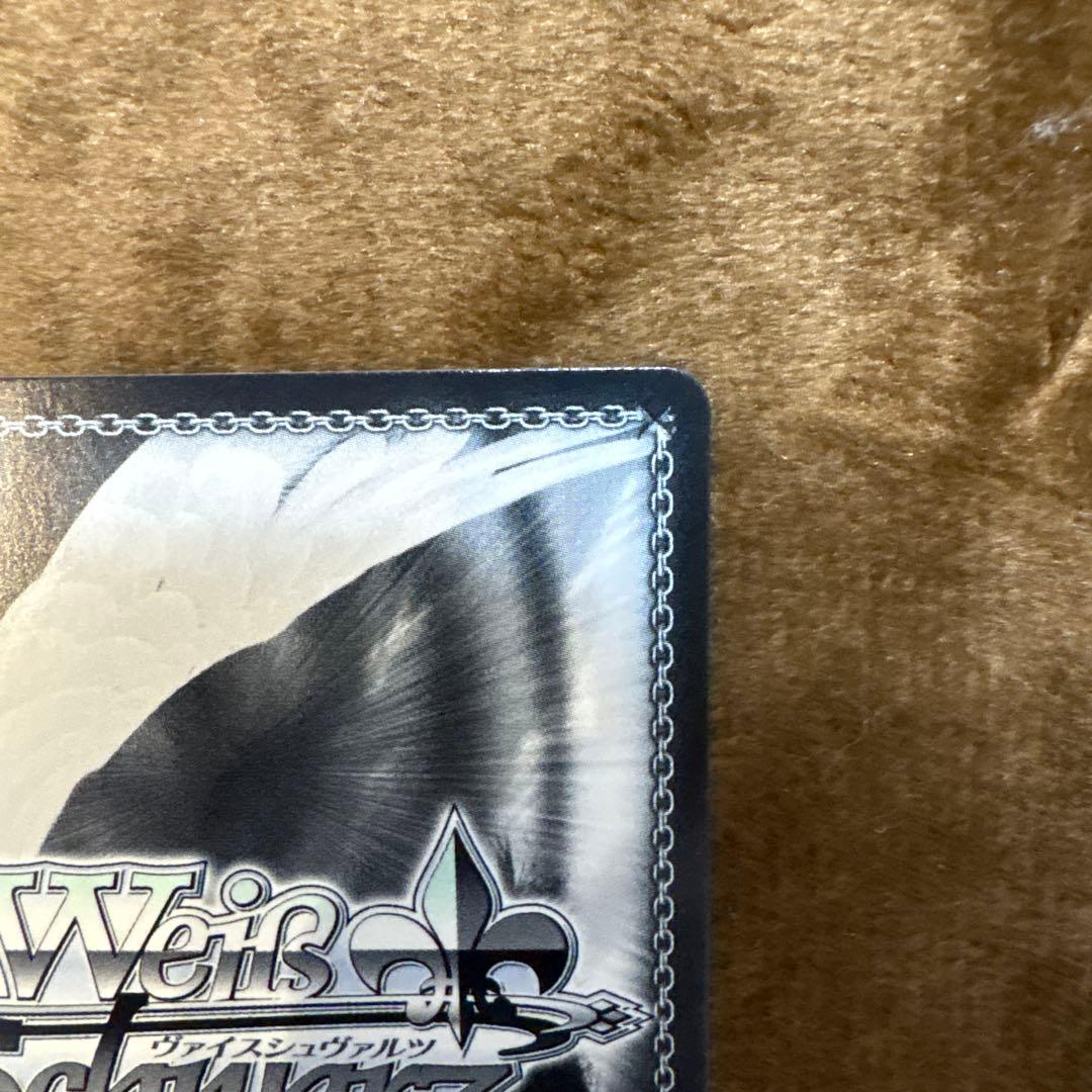 桐生美也 サイン入り SPカード