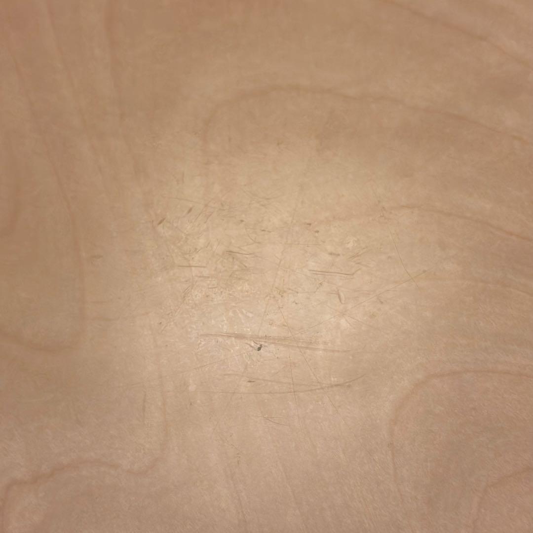 Artek 90Bテーブル アルヴァアアルト