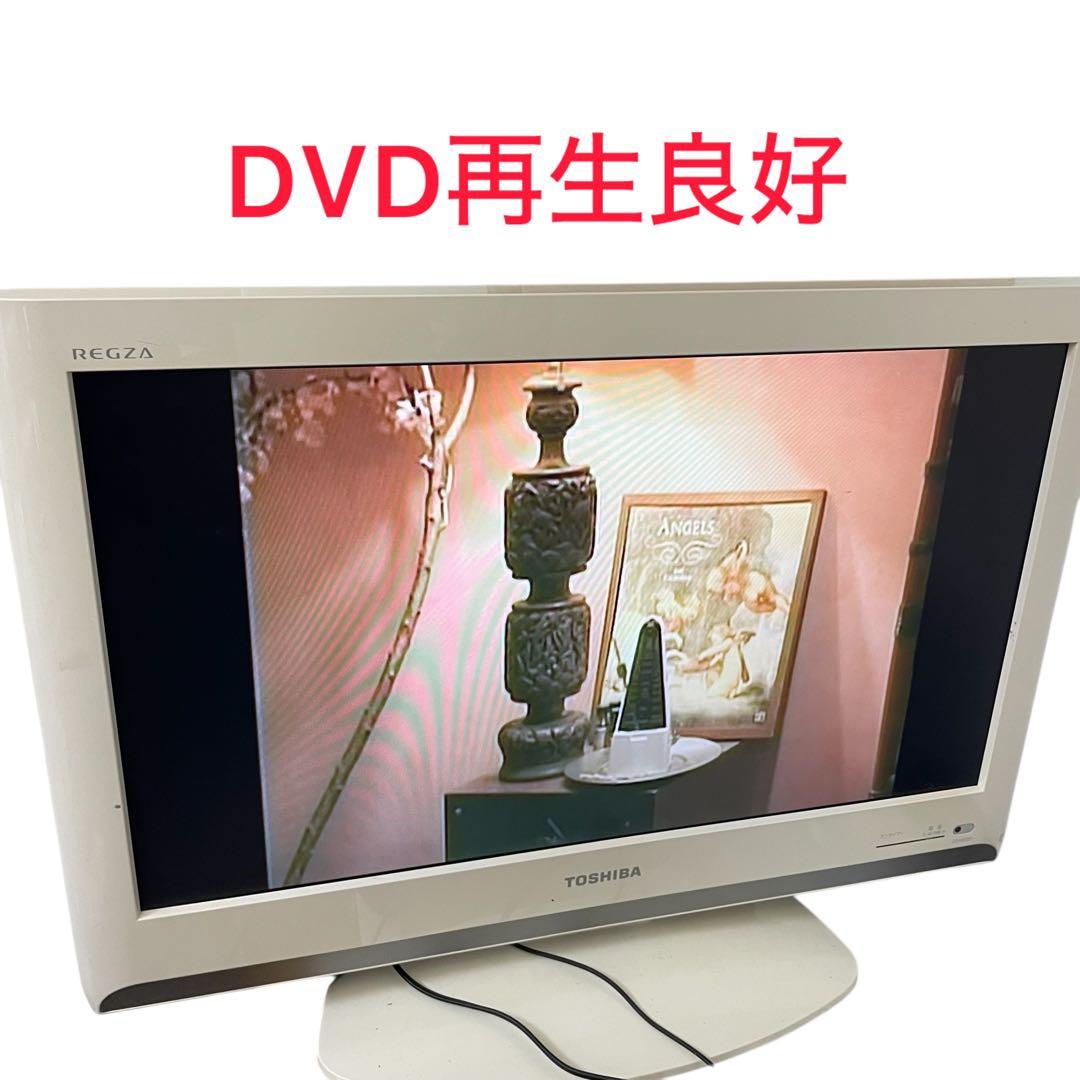 【１ヶ月保証付き】パイオニア DVL-909 LDレコーダー メンテンナンス品