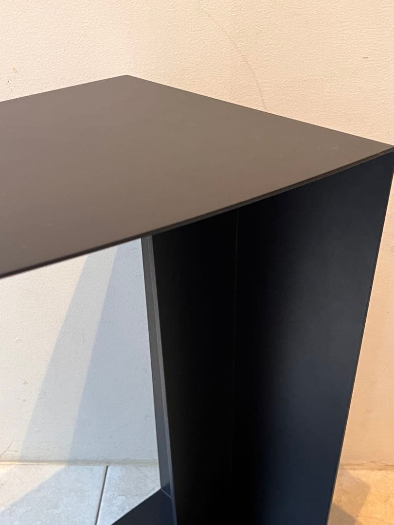 専用です　◼︎boconcept ◼︎サイドテーブル ottawa