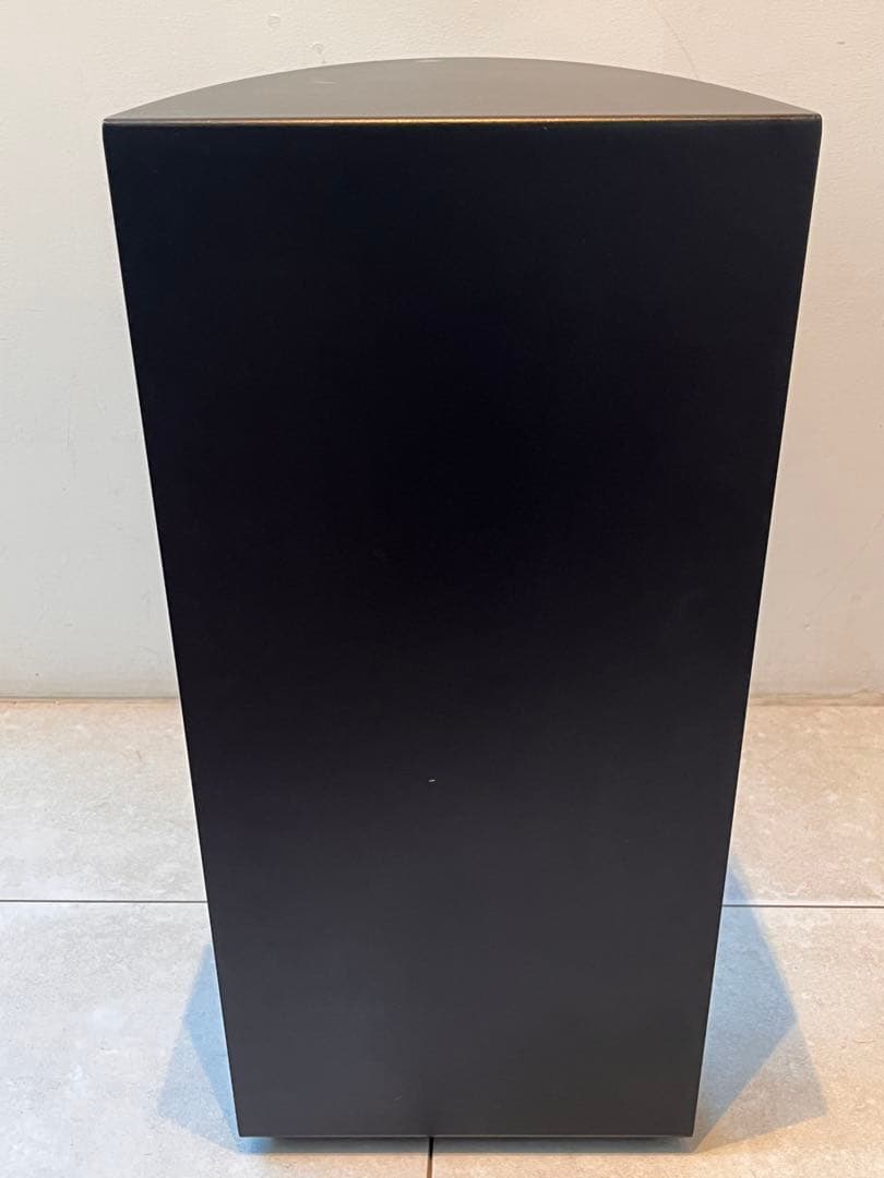 専用です　◼︎boconcept ◼︎サイドテーブル ottawa