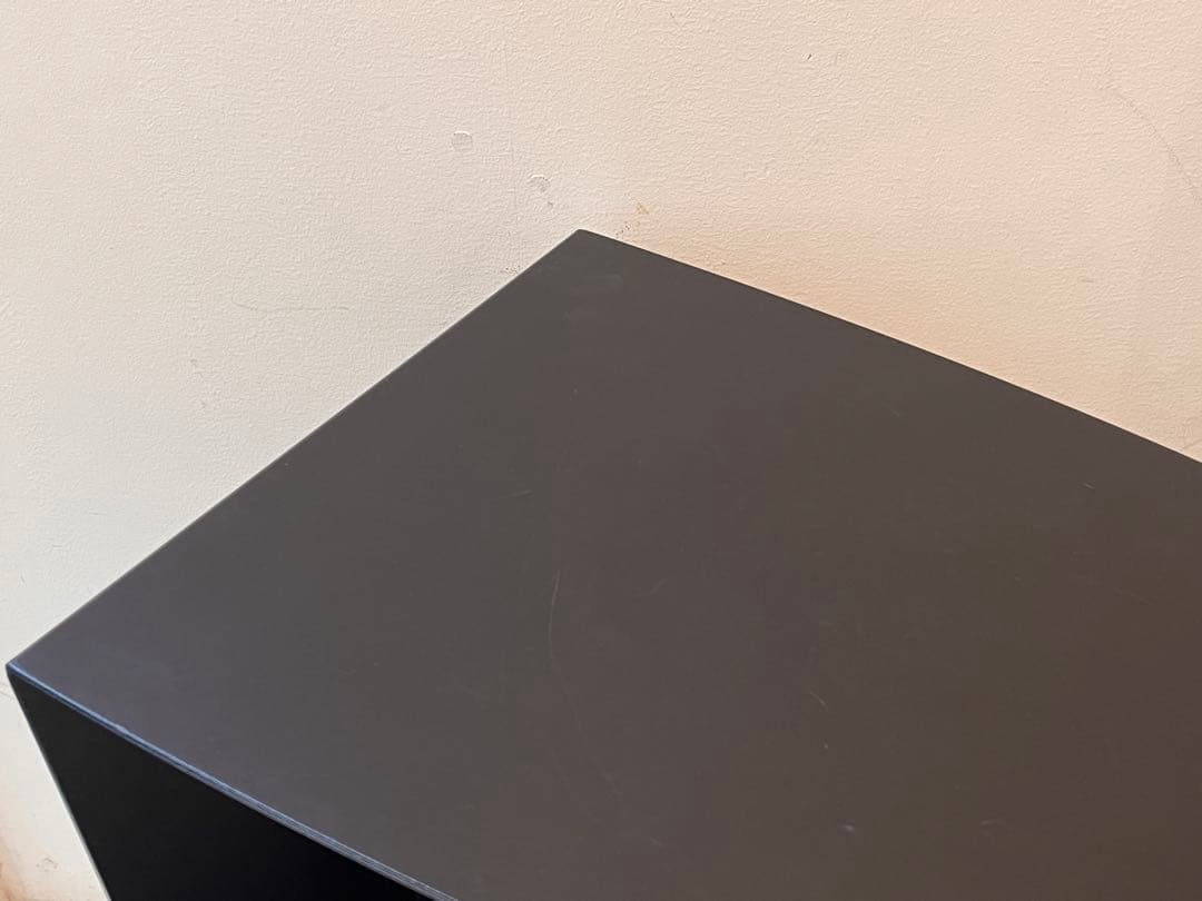 専用です　◼︎boconcept ◼︎サイドテーブル ottawa