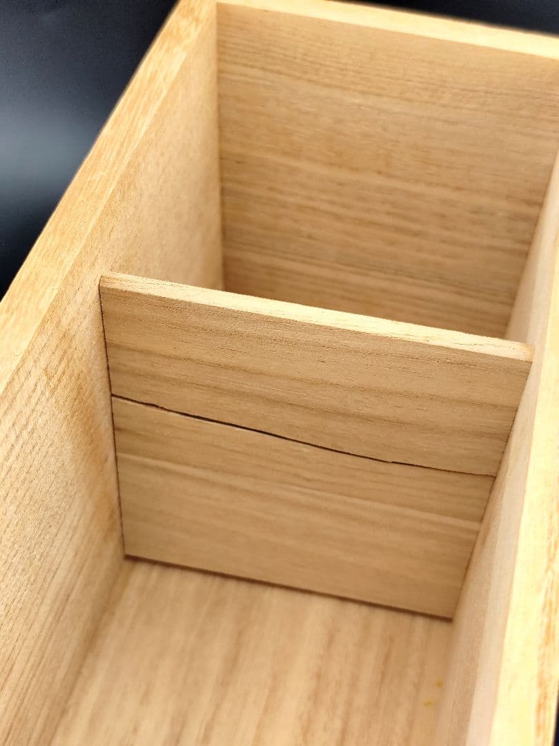 定価14万円超☆島津薩摩切子 焼酎オンザロック 2客（切子、江戸切子、薩摩切子）