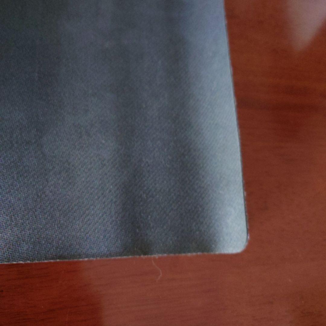 遊戯王 ホビーリーグ 宝玉獣プレイマット　アッパーデック