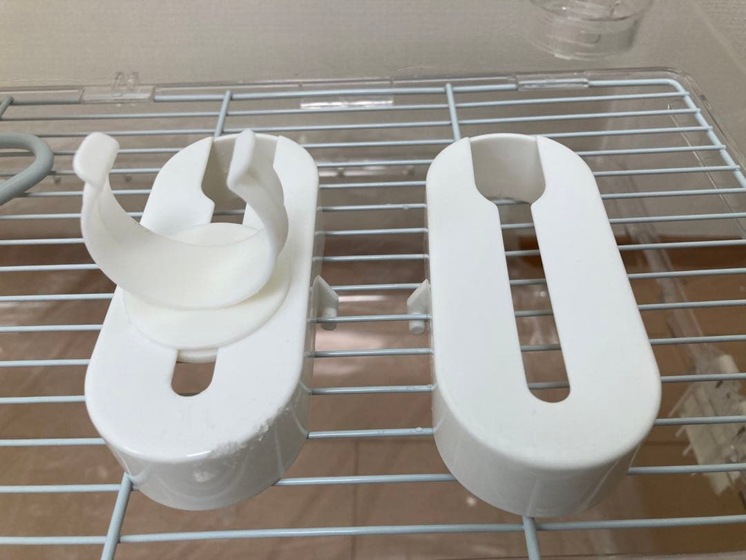 ルーミィ60 まとめ売り