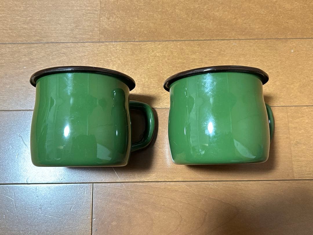 スノーピーク &CAMPバーナー＋ケトル＋いろいろセット