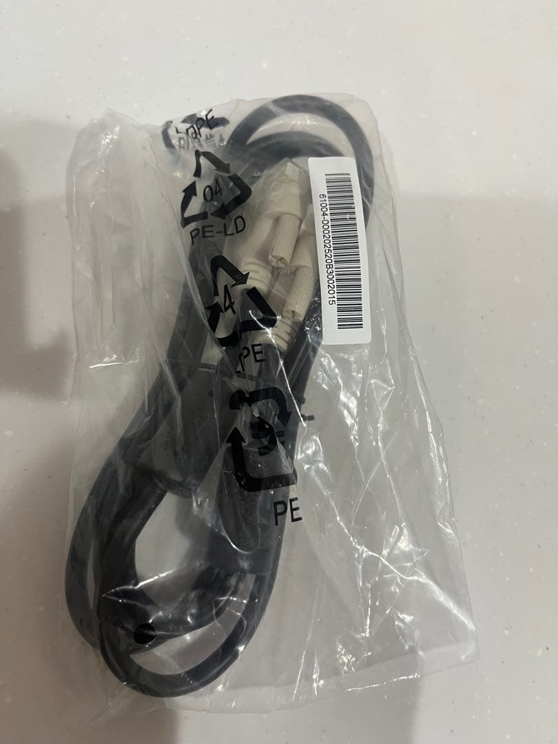 EIZO FlexScan S1504 15型 スクエアモニター