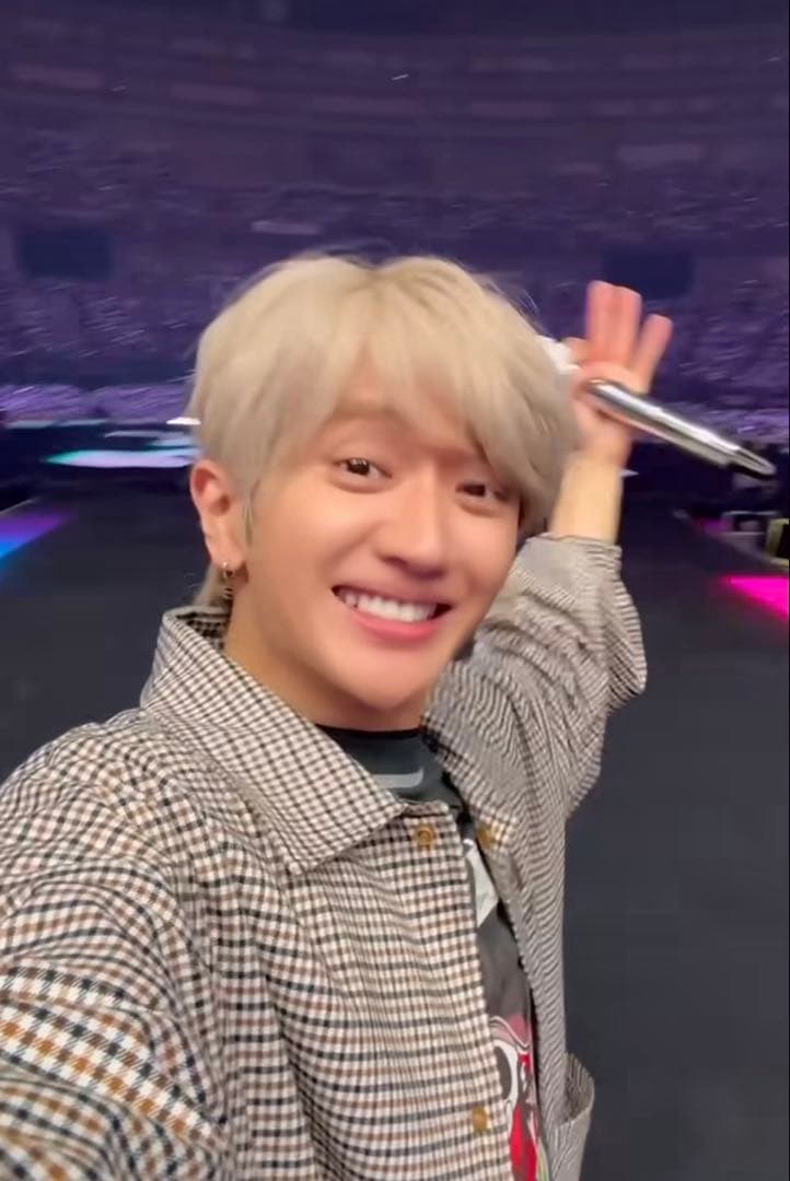 ナップタイム　naptime. Nissy 西島隆弘　コーチジャケット　チェック