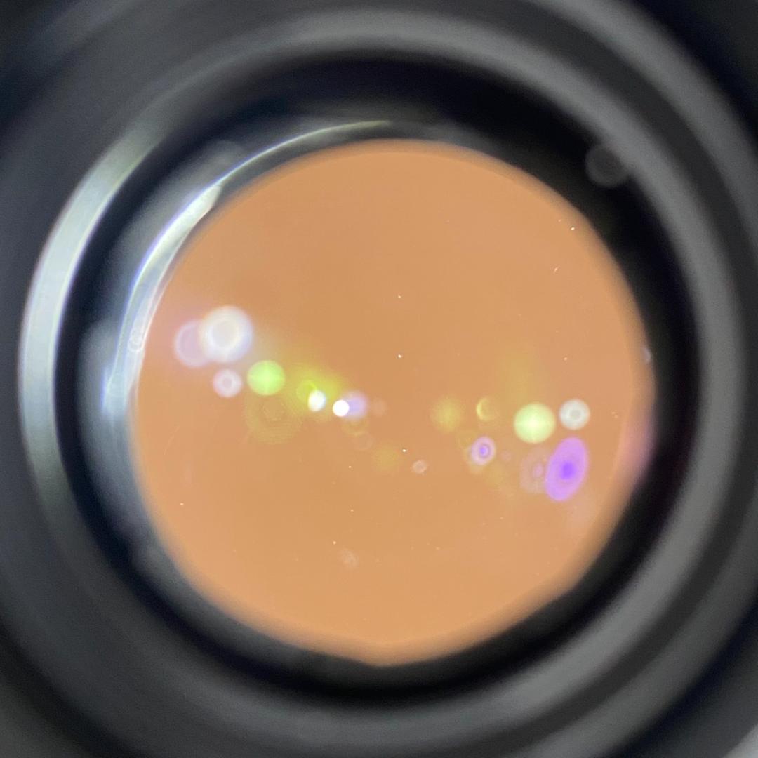 レンズ(単焦点) Summicron M35mm f2.0 ASPH.Black 11879