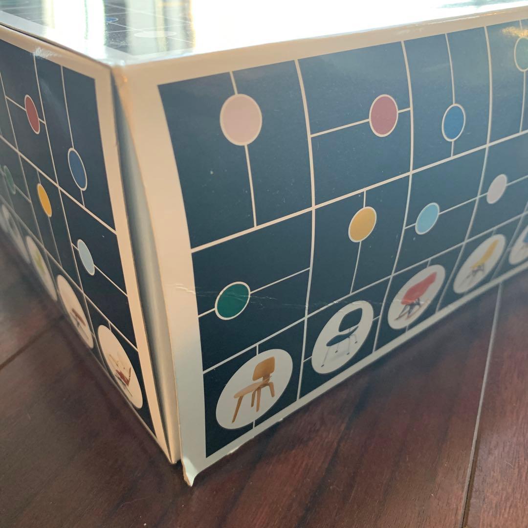 【未開封】 Design Interior Collection VOL.3