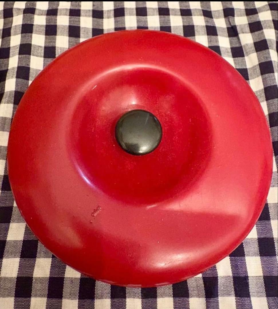 ◆希少人気◆コレクターズ⭐︎イギリスアンティークgarrison社キャニスター２個