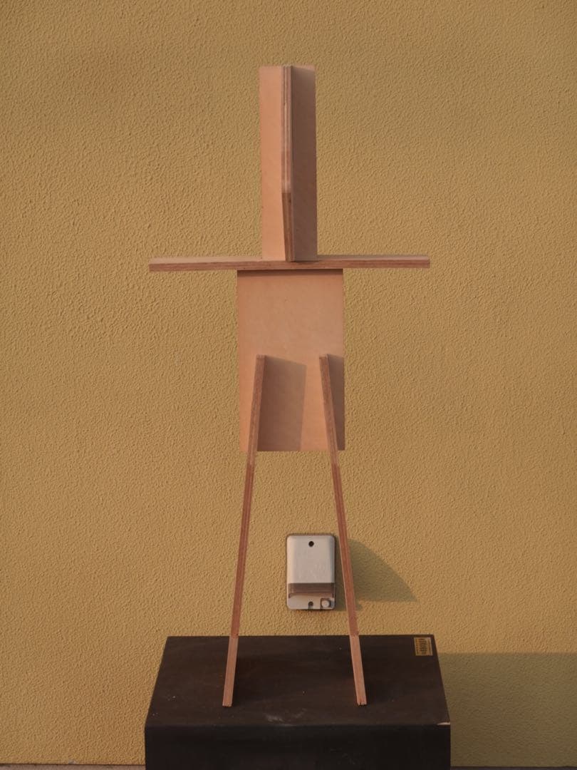 送料無料 等身大 現代甲冑 鎧 黒胴当世素掛 緋縅 具足一式 日本製 鎧立て付