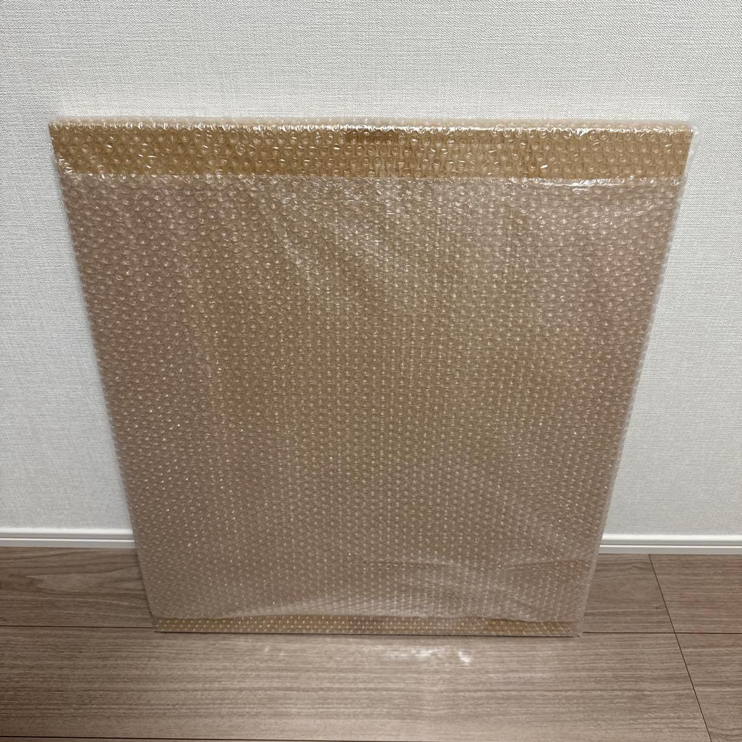 新品未開封 KYNE & Noncheleee untitled 2024