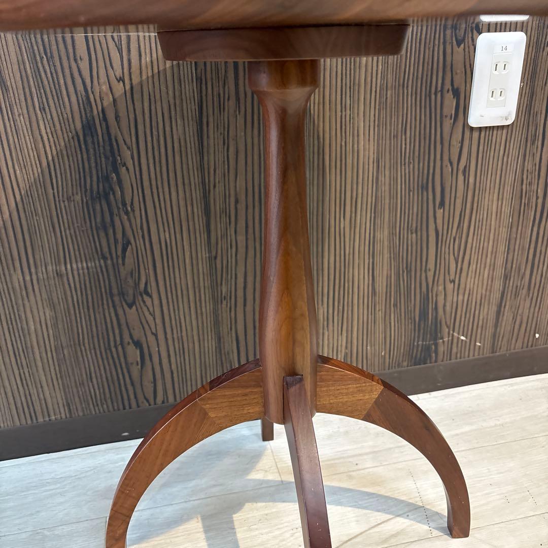 シギヤマ　ローズマリー　テーブル