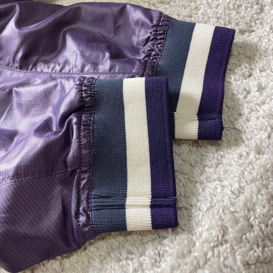 LANVIN SPORT/ランバンスポール/パンツセットアップ