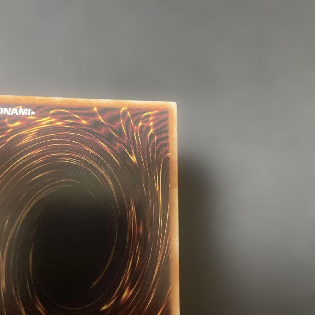 遊戯王 迷宮城の白銀姫