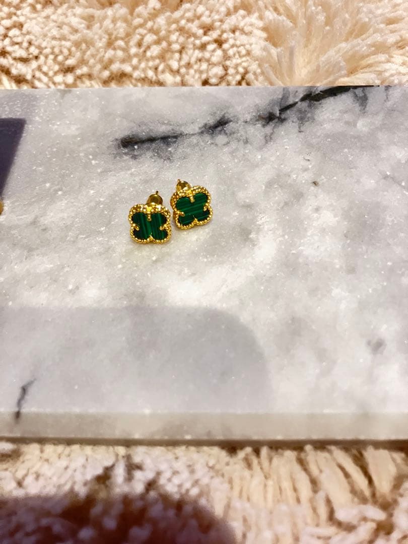 EMI　ピアス3点お纏め