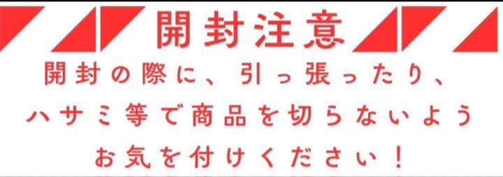 (B012001) K18 YG ピアス 丸玉 アクセサリー