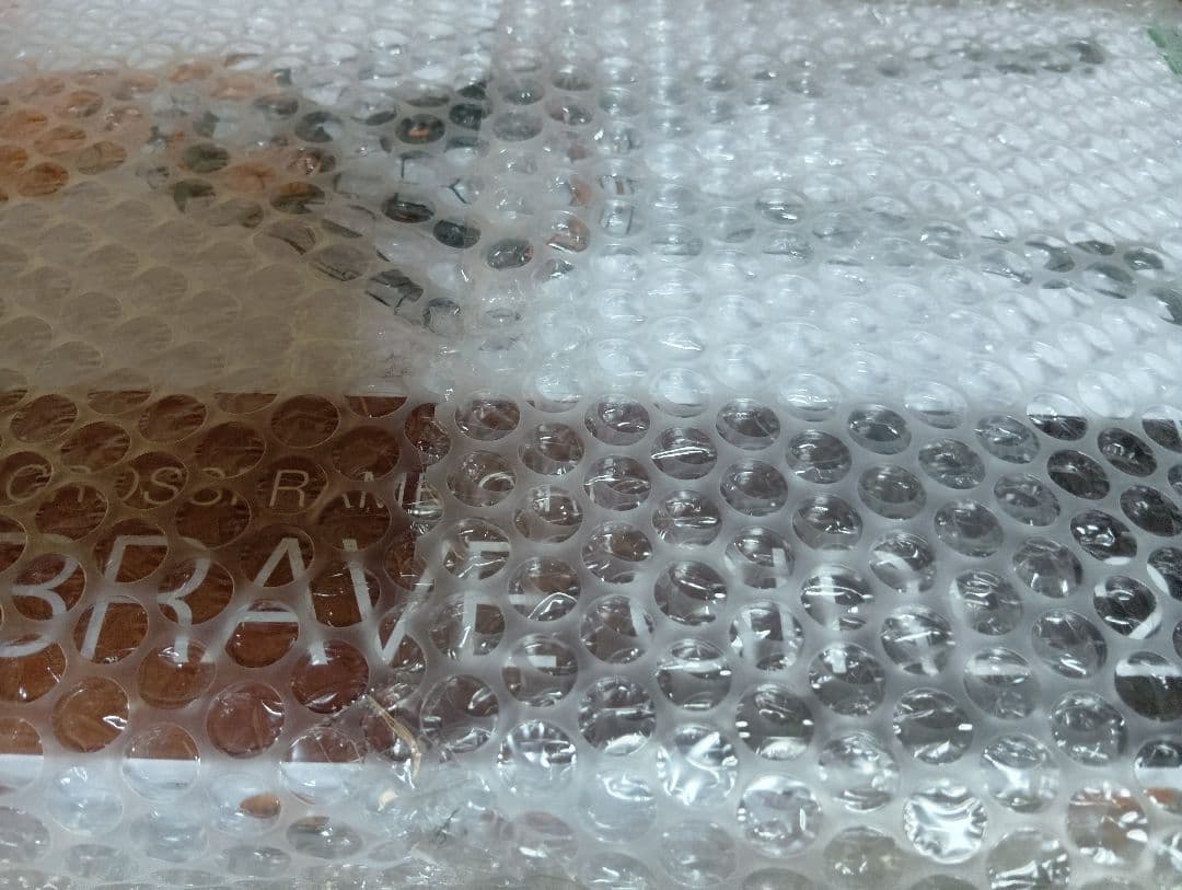 ん*そ様 コトブキヤ　ツクヨミ、ユクモ、ドゥルガーゴールドリッター、ブレイブガー