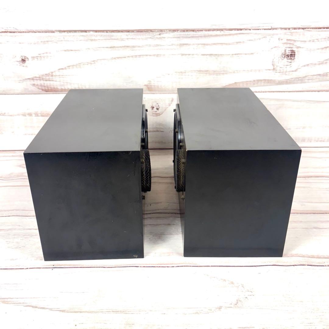 YAMAHA NS-10M STUDIO ヤマハ モニタースピーカー ペア