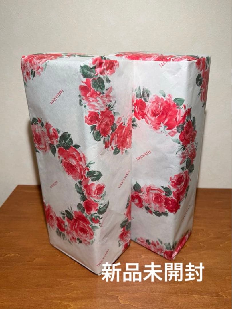 森伊蔵 極上の一滴 720ml ×2本