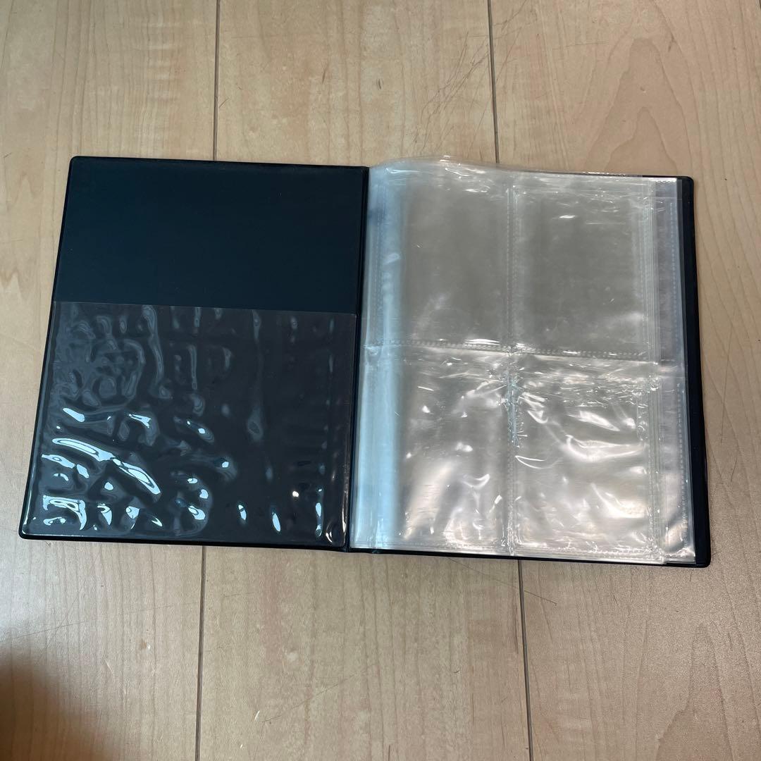 当時物　２００３初期、甲虫王者ムシキング約133枚大量まとめ売り。27