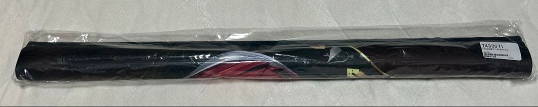 【新品未開封】c100兎田ぺこら & c101宝鐘マリン　タペストリー