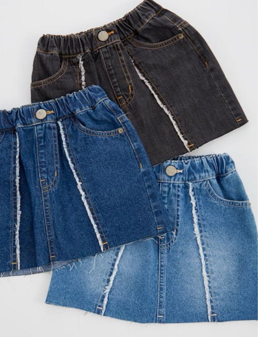 ☆ ひかる　さま　専用　☆