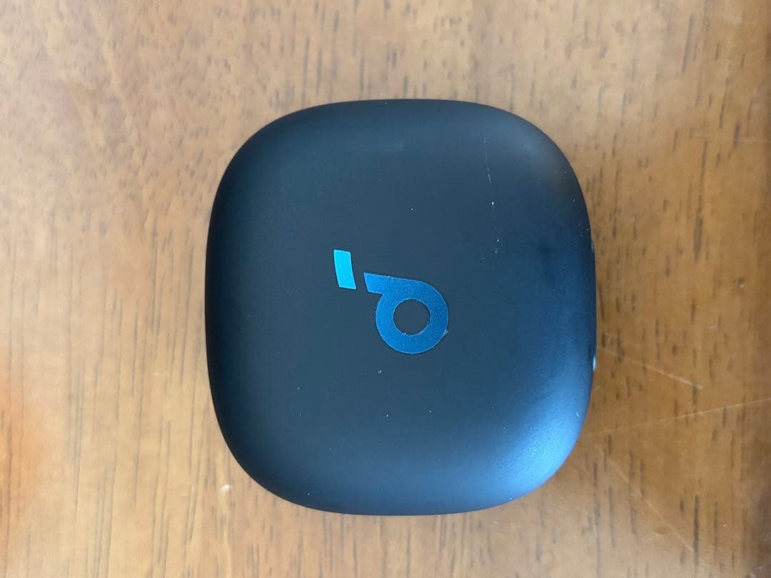 soundcore Sport x20 Anker ブラック