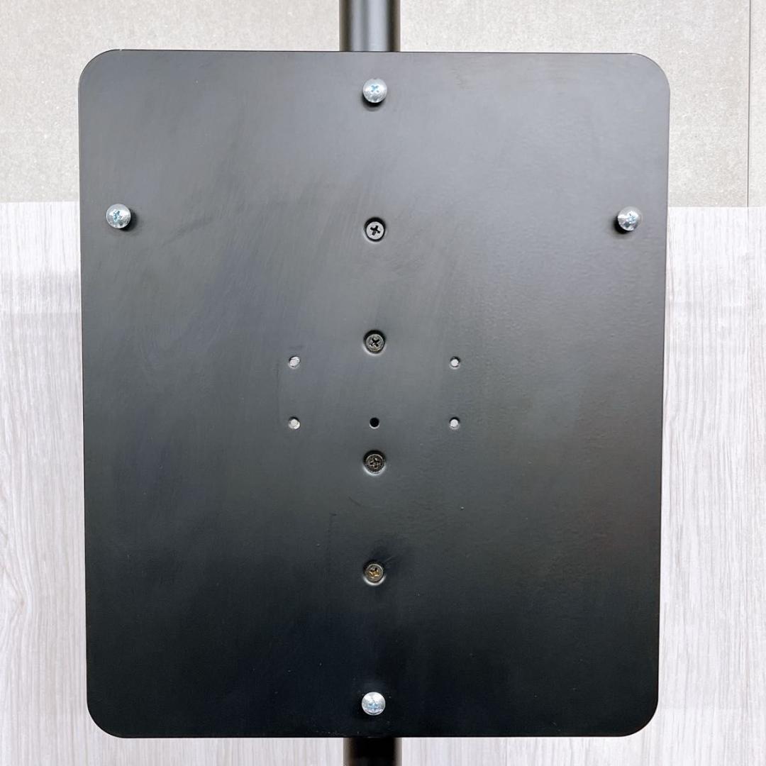 DARTSLIVE ダーツライブ POLESTANDポールスタンド ダーツライヴ