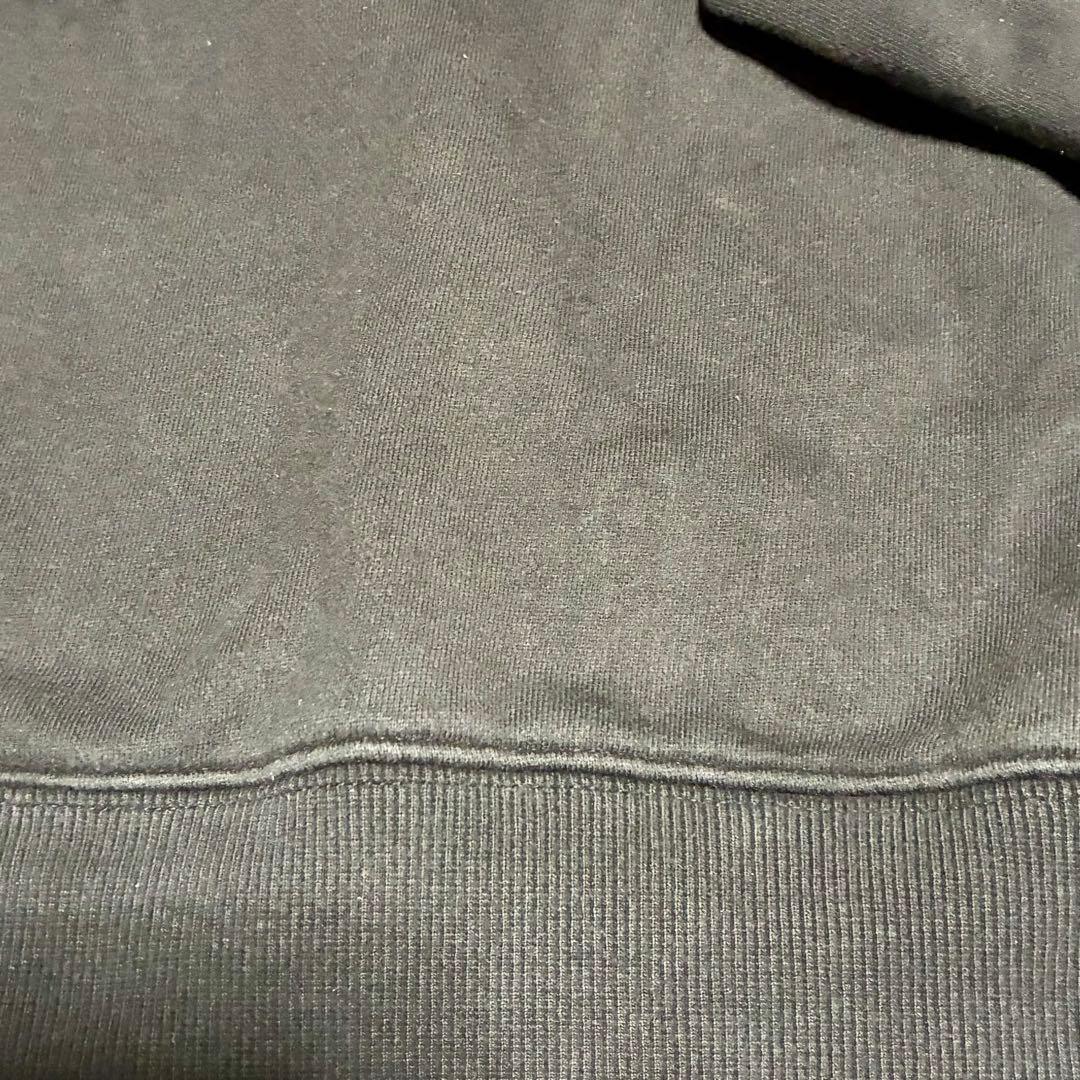 Y-3 ワイスリー フラワー バッグロゴ toketa 即完売　オーバーサイズ