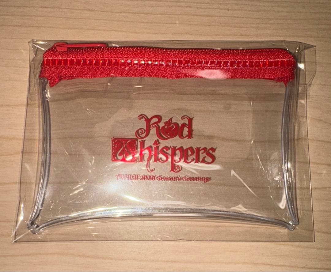 TWICE グッズ　まとめ売り