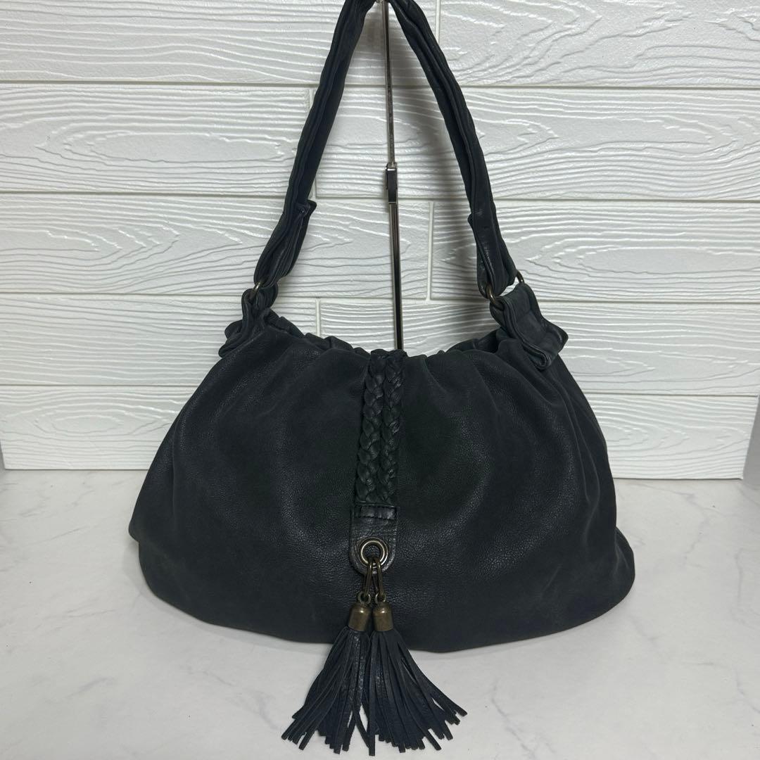 バッグ y2k archive TRES one shoulder bag hobo