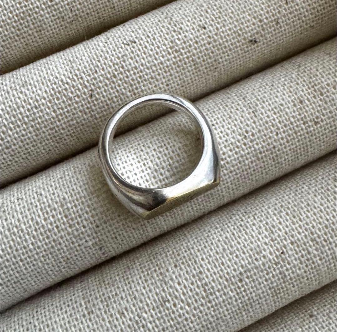 RT-131077 専用ページ