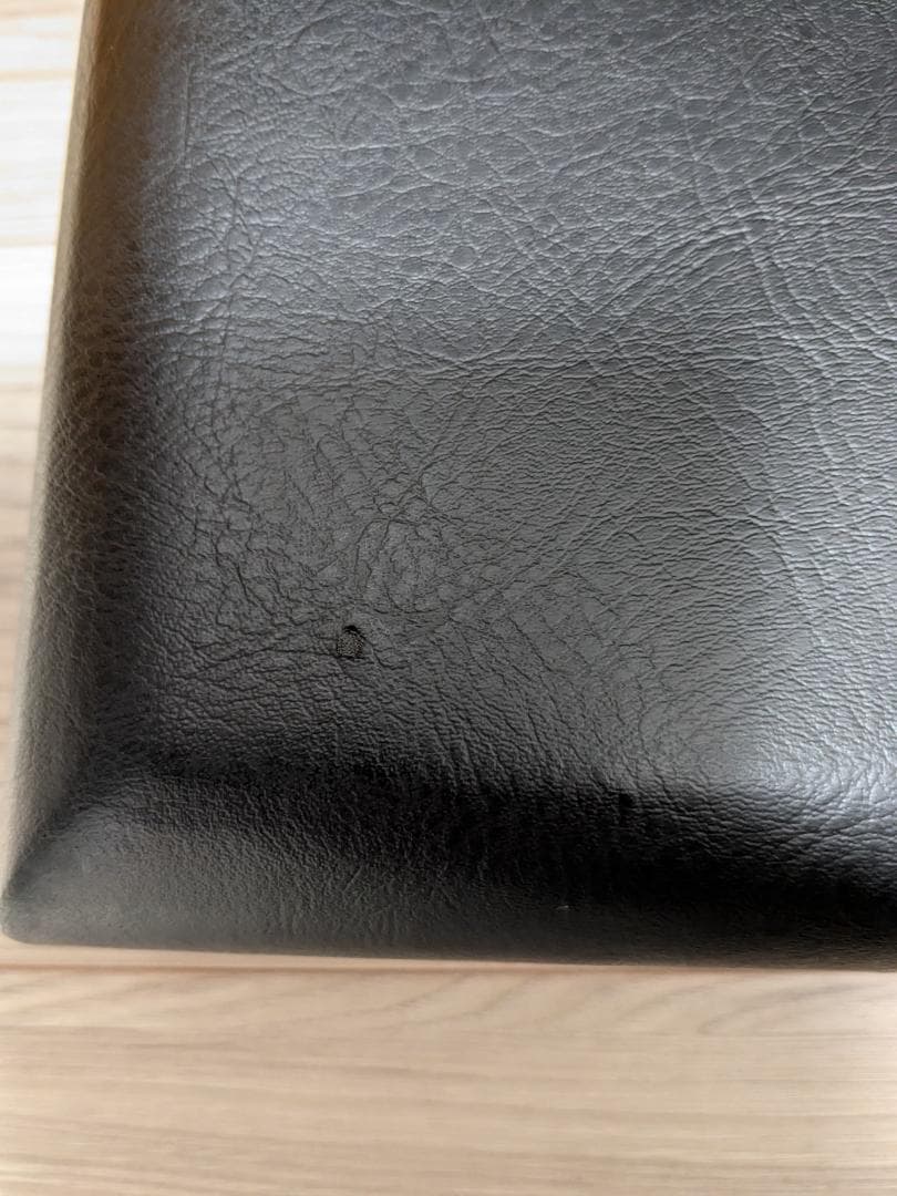 イングリッシュホルン シングルケース・カバー