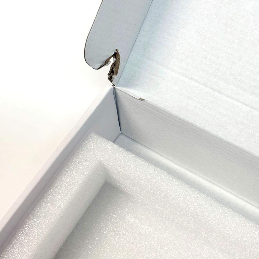 ぶいすぽっ！ 橘ひなの VSPO! GEAR ゲーミングキーボード