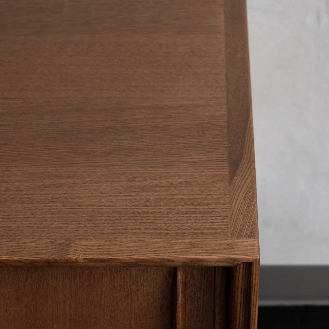 CRASH GATE NOR /ノル　オスロ テレビボード 150cm