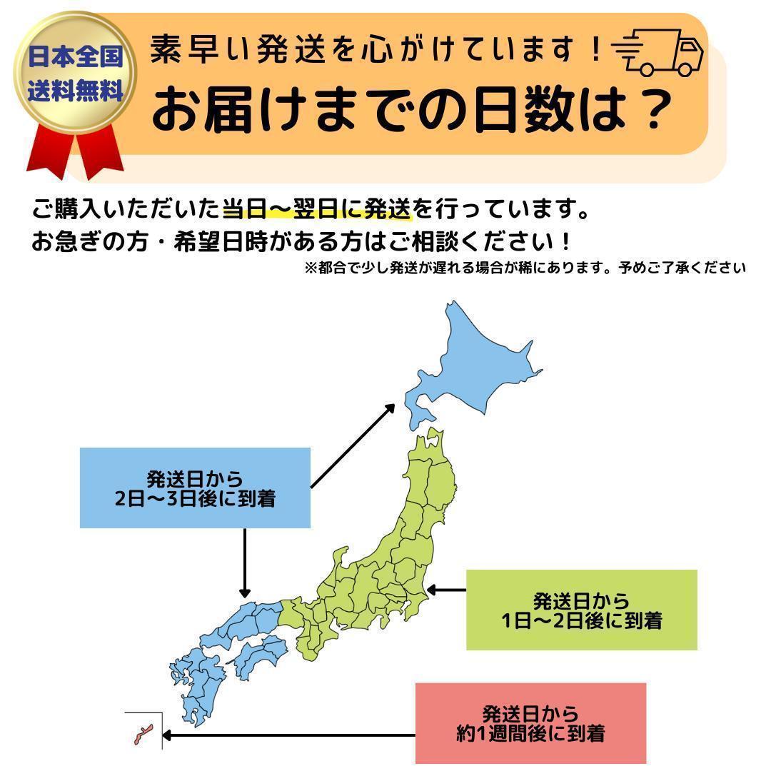 Windows11ノートパソコン✨オフィス付き✨レノボ　爆速SSD　Wi-Fi