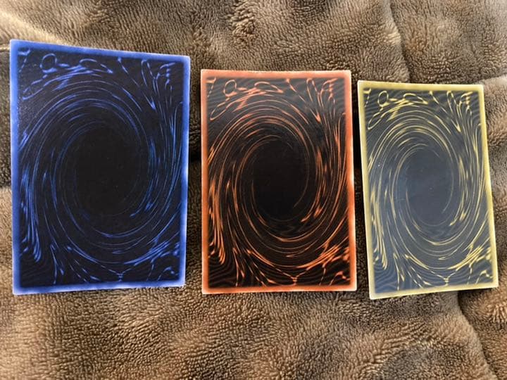 【最値下げ】【レア多数】遊戯王カード 初期 まとめ売り