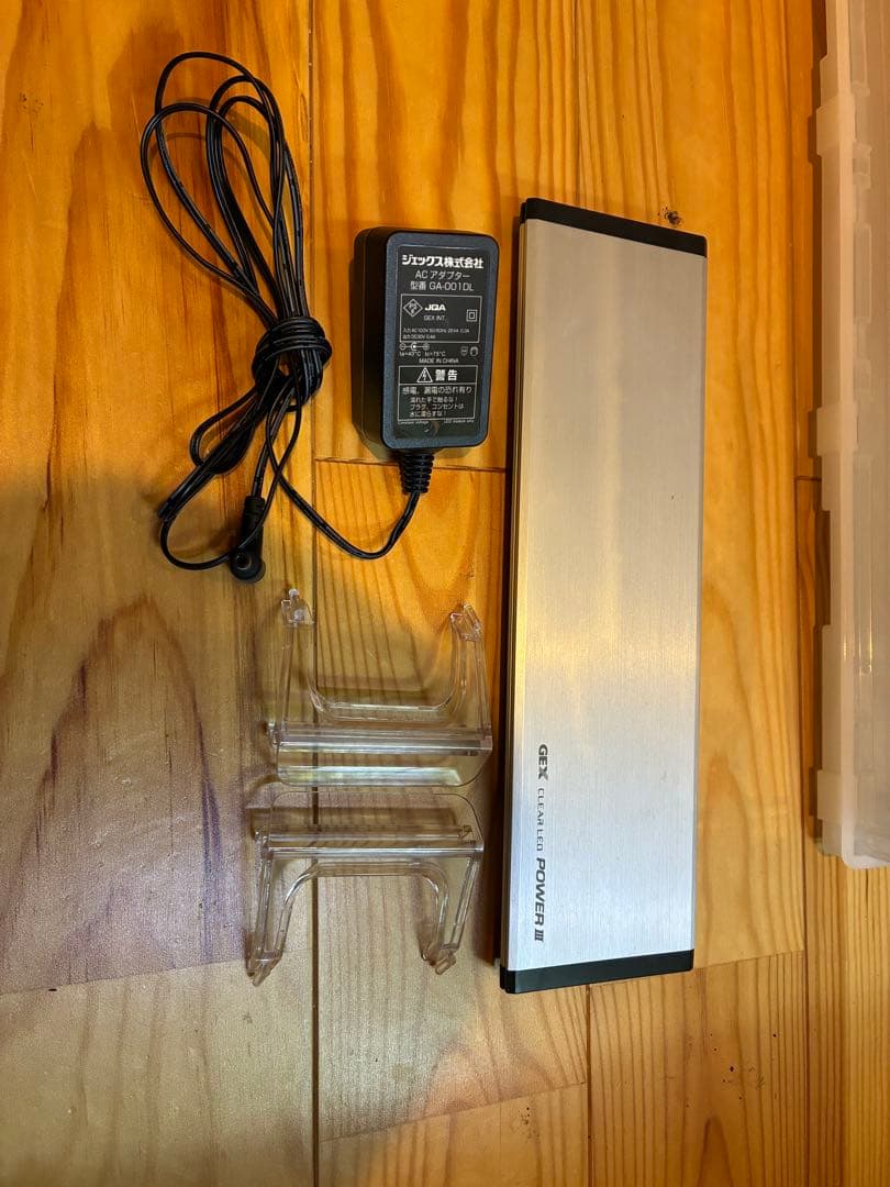 【即購入OK】PCP3045 パルダリウムケージ　レインフォレスト　テラリウム