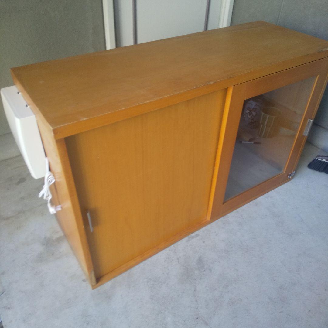 防音犬小屋 防音犬ケージ 犬防音ハウス 犬防音室 静穏換気扇 中型犬