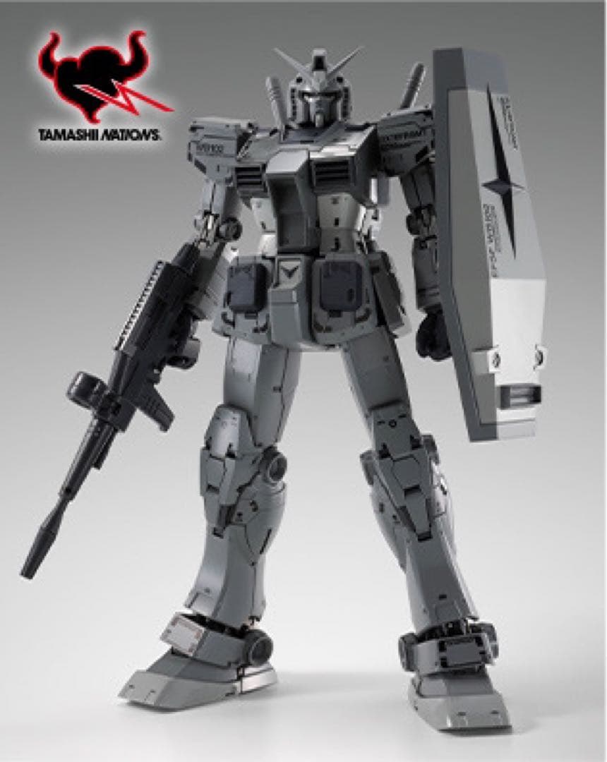 GUNDAM45FRGMT 4点セット ショッパー付き フラグメント ガンダム