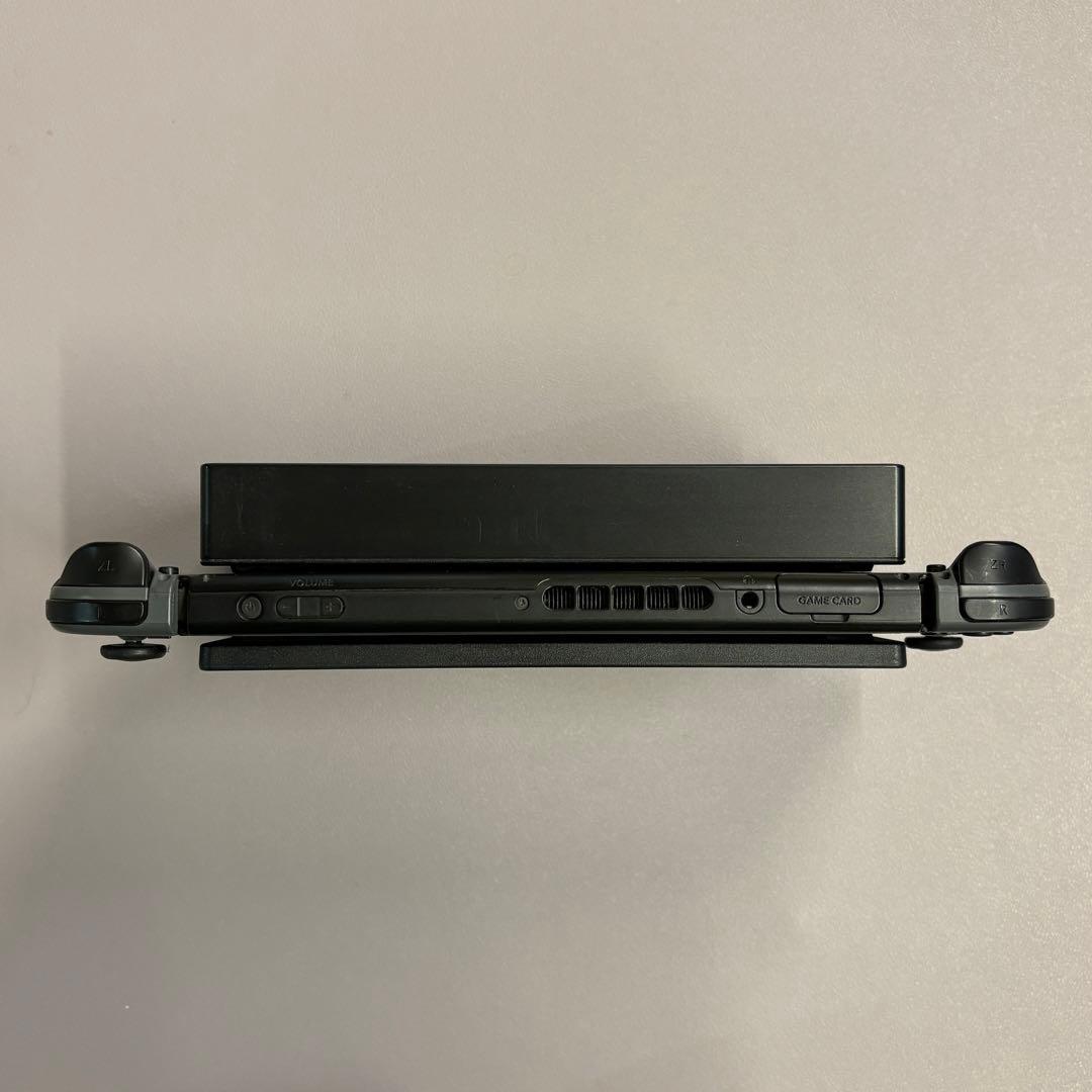 ピ*キ様 モンスターハンターダブルクロス　スペシャルパック　ホリパッドセット