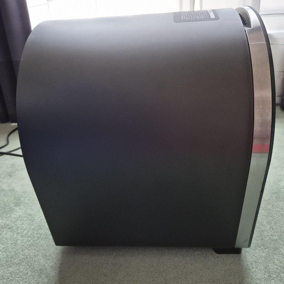 EPEIOS Chef ノンフライオーブン