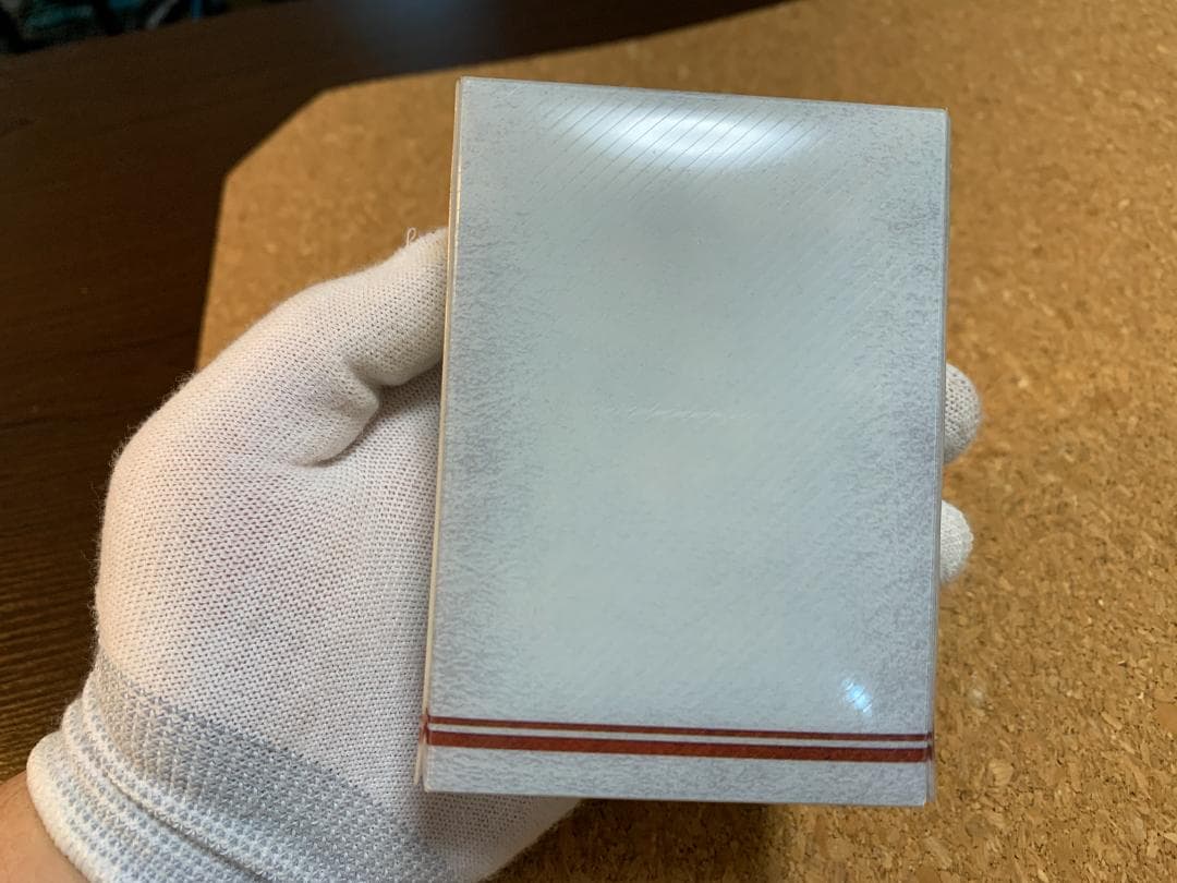 【セット】サクラ大戦 ドラマチックカードゲーム スターターパック・大会限定ケース