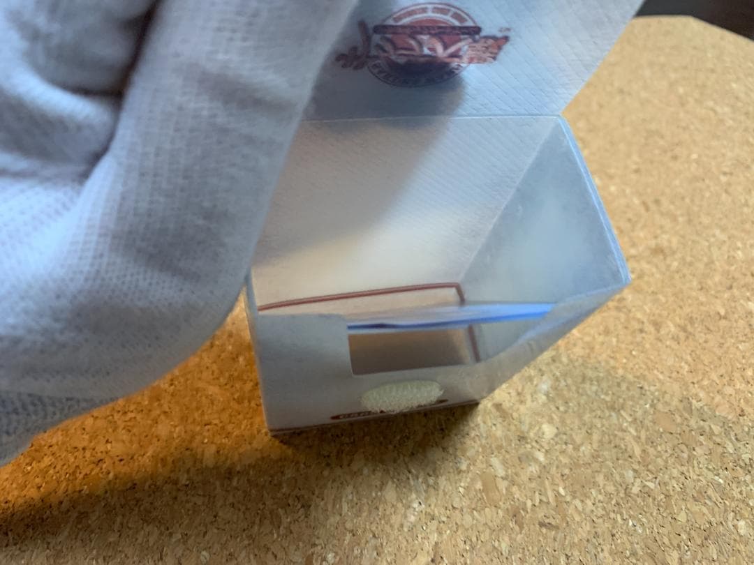 【セット】サクラ大戦 ドラマチックカードゲーム スターターパック・大会限定ケース