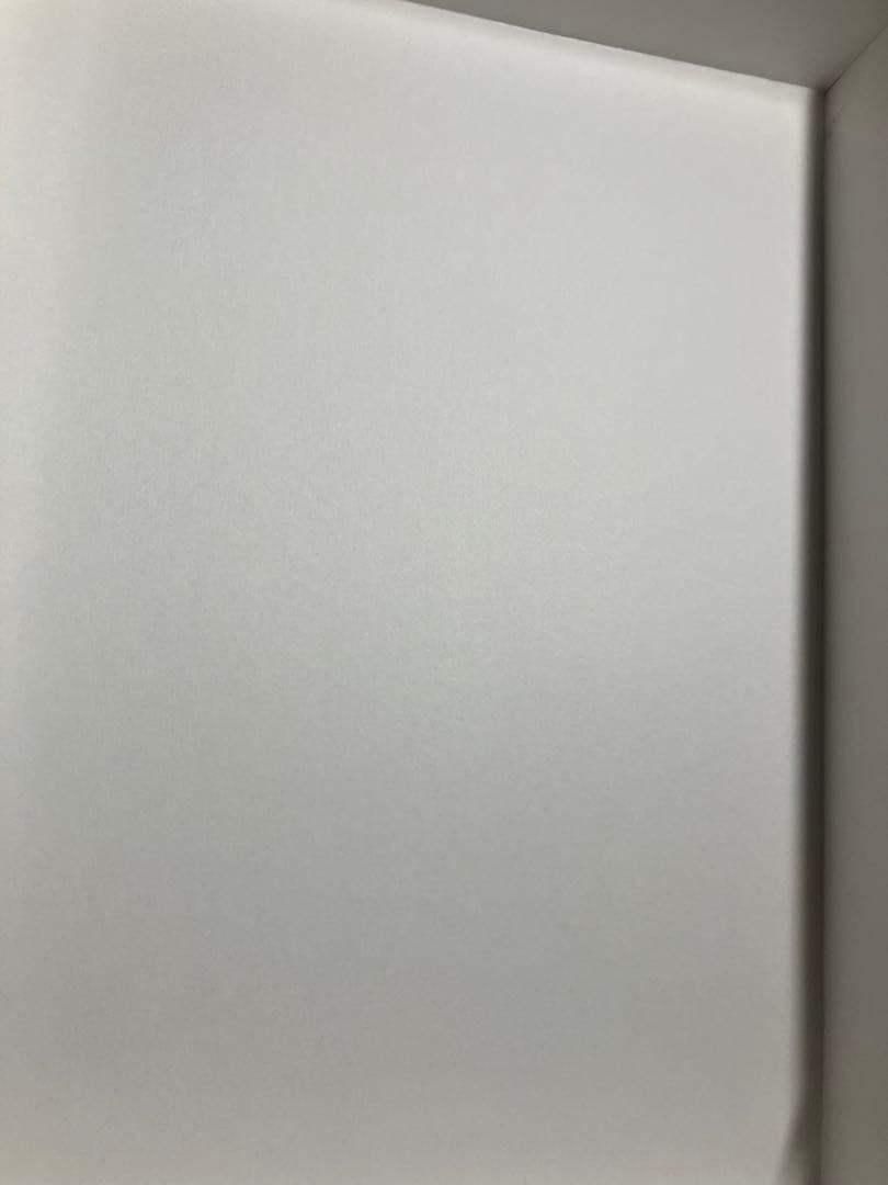 ペルソナ　25周年　限定版　アトラス