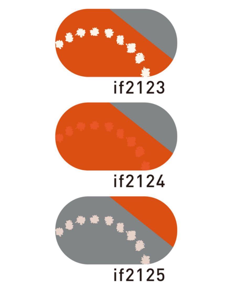 北欧スタイル】ミナペルホネン　スツール　イス　椅子　オットマン　インテリア　家具
