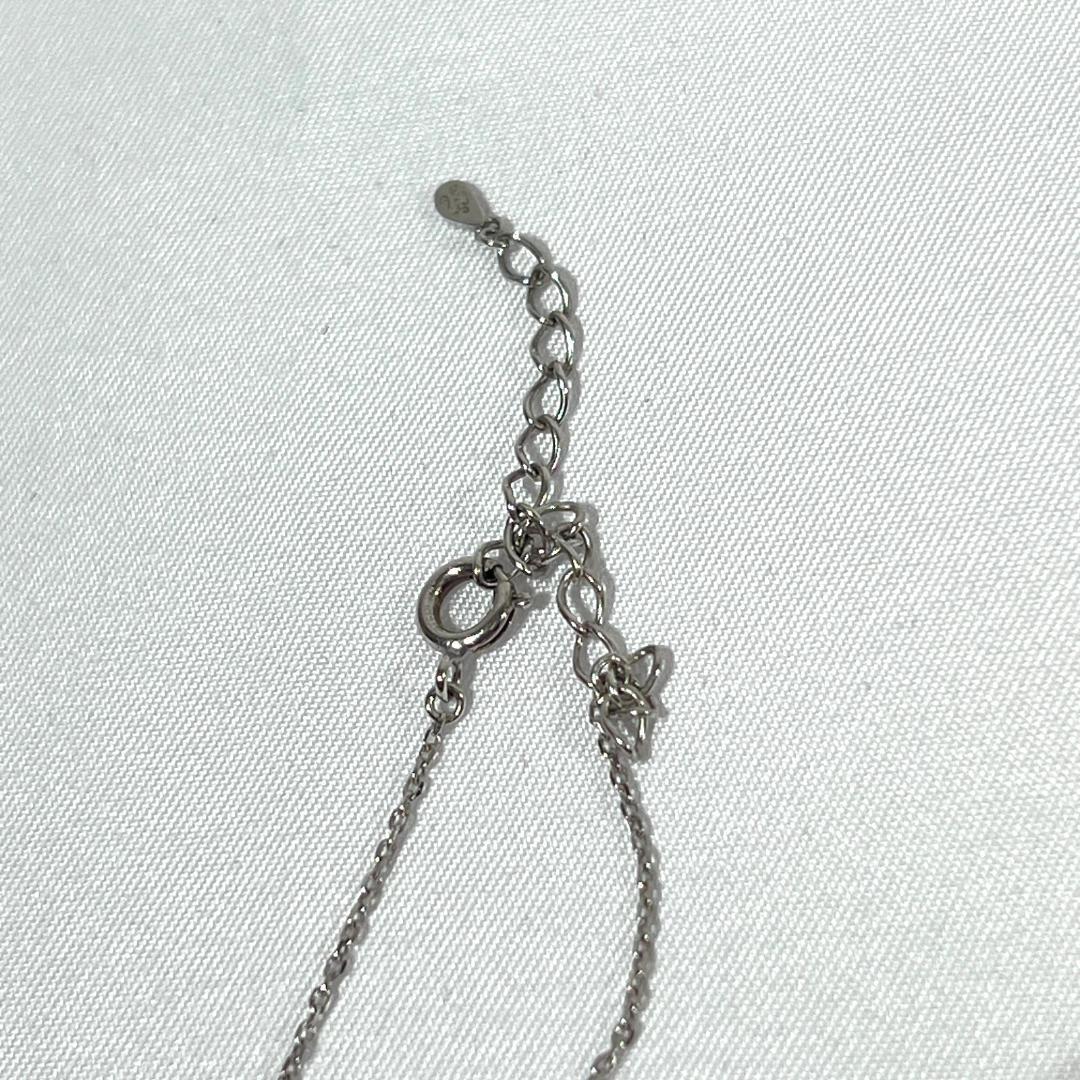 大逆転裁判 MATERIAL CROWN 亜双義一真 イメージ ネックレス