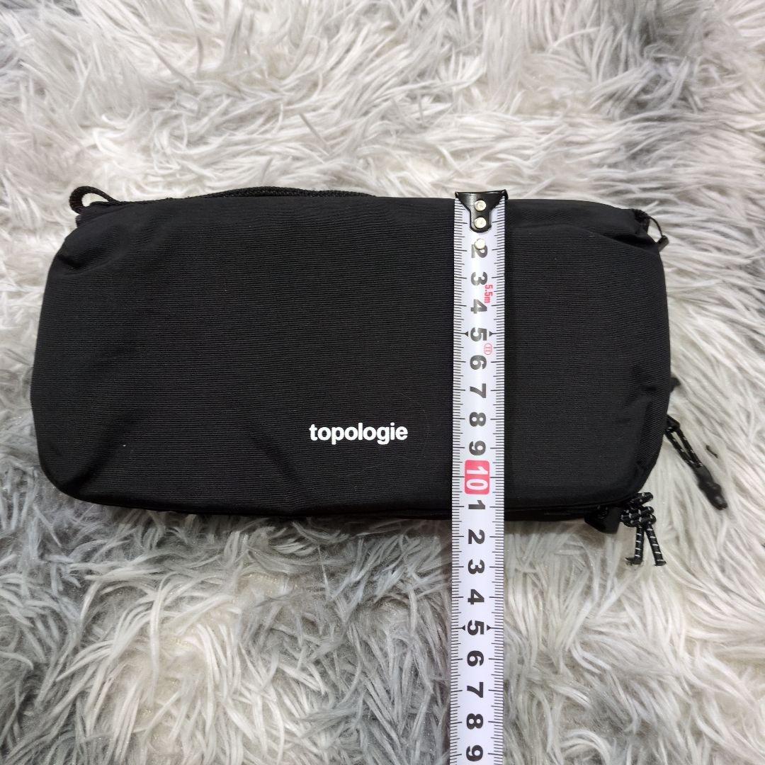 おまとめ出品　トポロジー